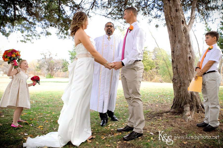 dallas_wedding_photographer 033